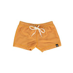 golden-ribbed-swimshort-front