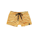 golden-tiger-swimshort-front