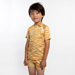 golden-tiger-swimshort-model