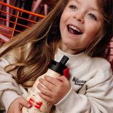 בקבוק תרמי 350 מ"ל - Amsterdam