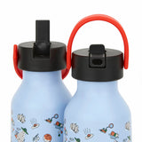 בקבוק תרמי 350 מ"ל - Dunk