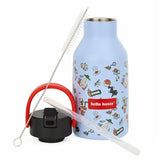 בקבוק תרמי 350 מ"ל - Dunk