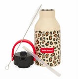 בקבוק תרמי 350 מ"ל - Leopard