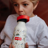 בקבוק תרמי 350 מ"ל - Mountain Ride