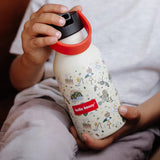 בקבוק תרמי 350 מ"ל - Mountain Ride