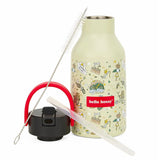 בקבוק תרמי 350 מ"ל - Mountain Ride