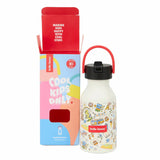 בקבוק תרמי 350 מ"ל - San Francisco