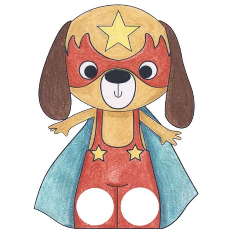 graffy-puppet-anim-sup-heros-graffy-puppet-animaux-super-heros-3609510520106_5