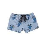 hamertime-swimshort-front