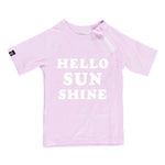 hello-sunshine-front