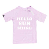 hello-sunshine-front