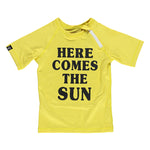 here-comes-the-sun-front