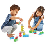 ג'לי בלוקס חושים - מארז 11 יחידות