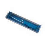 kleibait-product9105_image7_size1
