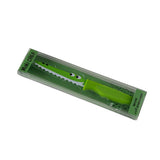 kleibait-product9105_image8_size1-(1)