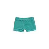 lagune-ribbed-swimshort-back