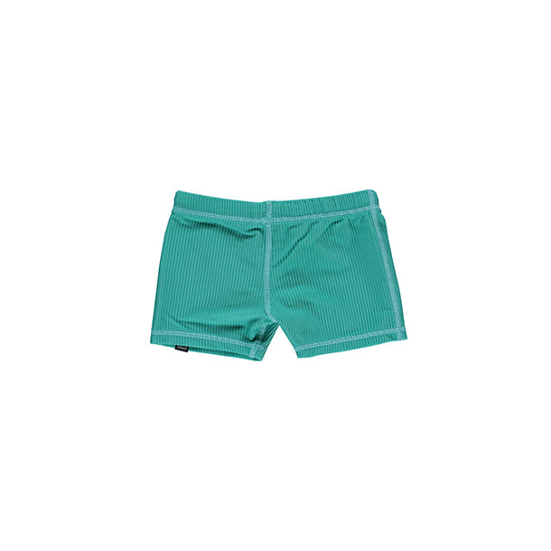 lagune-ribbed-swimshort-back