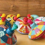 large-and-medium-spinning-top-svoora-2