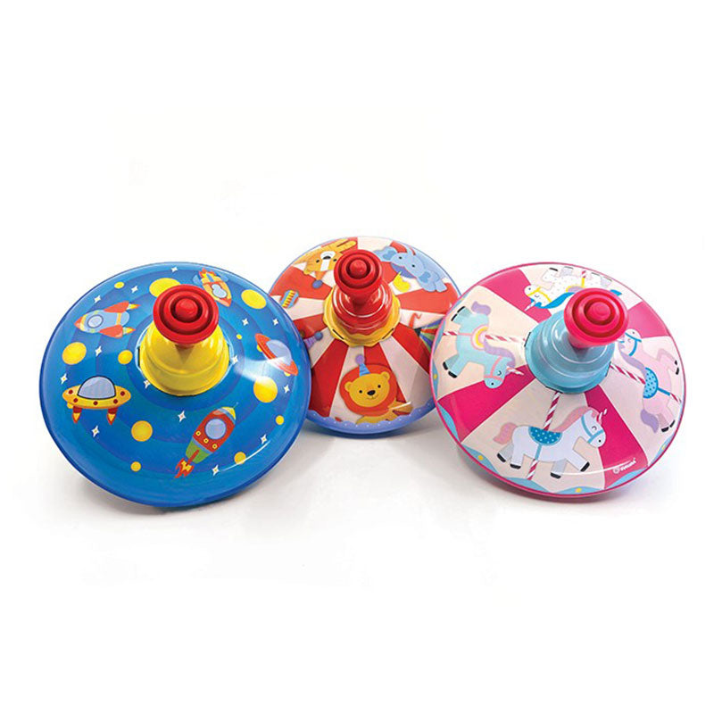 large-and-medium-spinning-top-svoora-classics