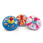 large-and-medium-spinning-top-svoora-classics