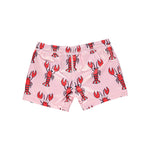 lazy-lobster-swimshort-back