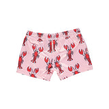 lazy-lobster-swimshort-back