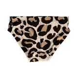 leopard-shark-bikini-pant-back