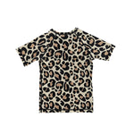 leopard-shark-tee-back