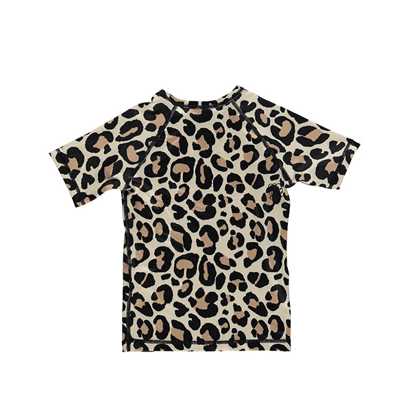 leopard-shark-tee-back