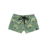 let-it-leaf-swimshort-front