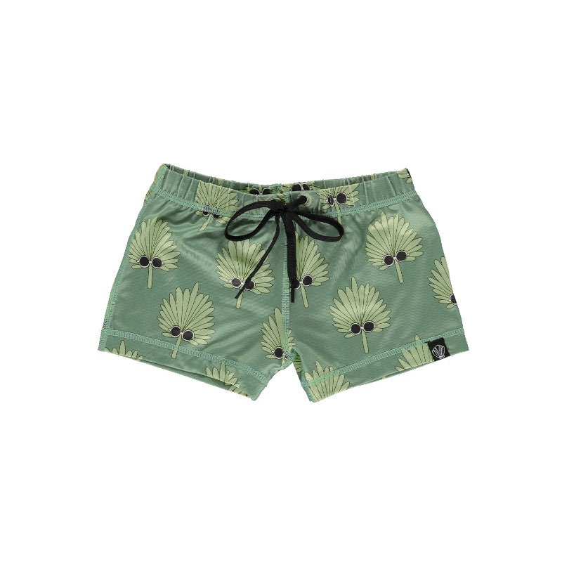 let-it-leaf-swimshort-front