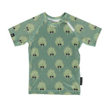 let-it-leaf-tee-front