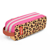 קלמר - Leopard #7
