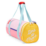 תיק ספורט - Mini Bonbon
