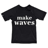 make-waves-front