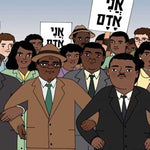 martin-luther-king-13-655x403