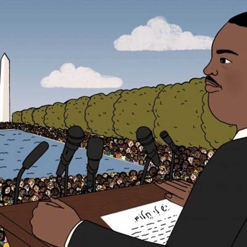 martin-luther-king-15-655x403