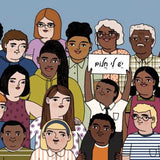 martin-luther-king-17-655x403