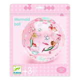 mermaid-ball_DJ00176