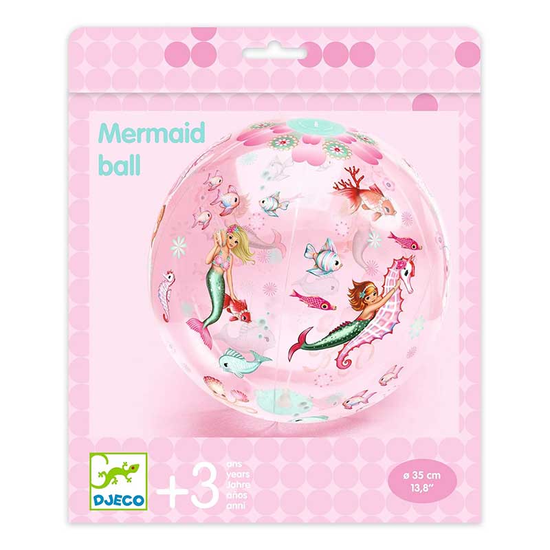 mermaid-ball_DJ00176