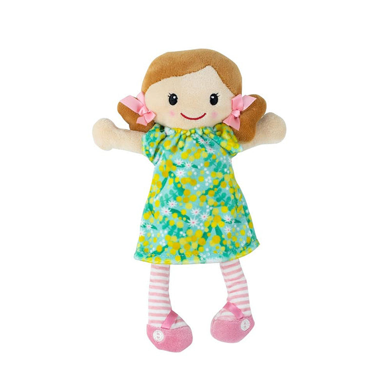 mini-rag-doll_1-1110