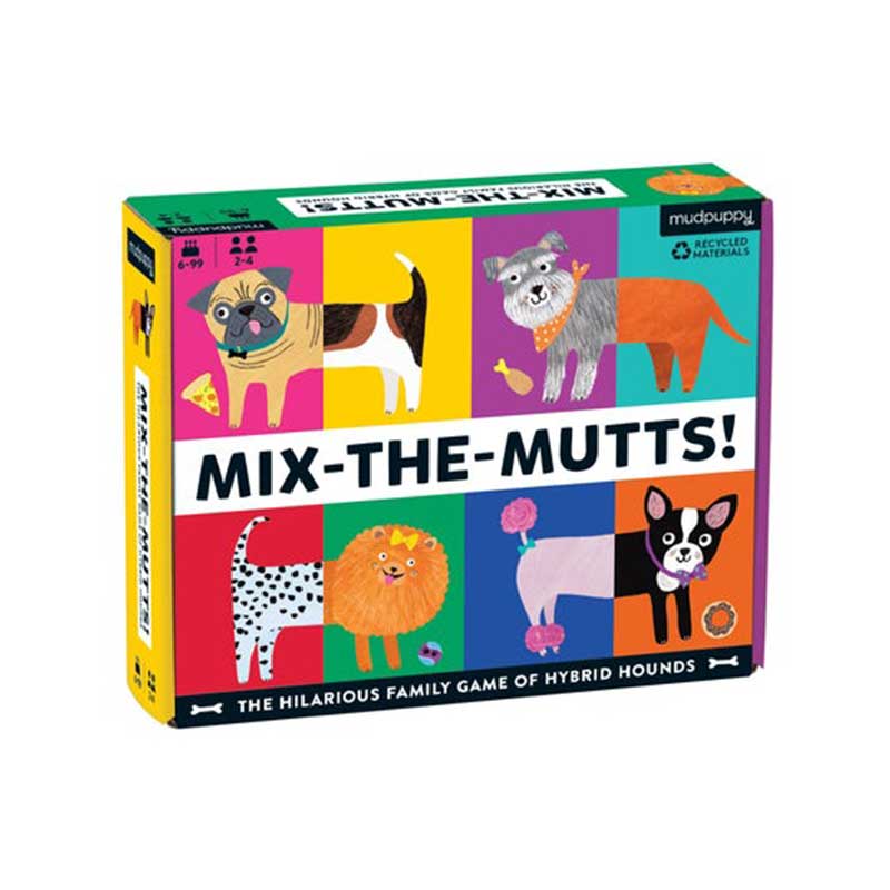 mix-the-mutts-game-mix-the-mutts-game-mudpuppy