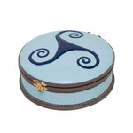 music-box-ballerina-round-1