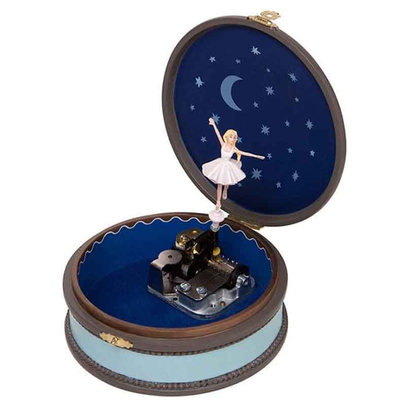 music-box-ballerina-round-2