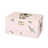 music-box-fairy-pink-big-1