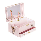 music-box-fairy-pink-big-2