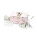 music-box-fairy-pink-big-6