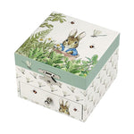 music-box-peter-rabbit-green-1