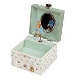 music-box-peter-rabbit-green-2