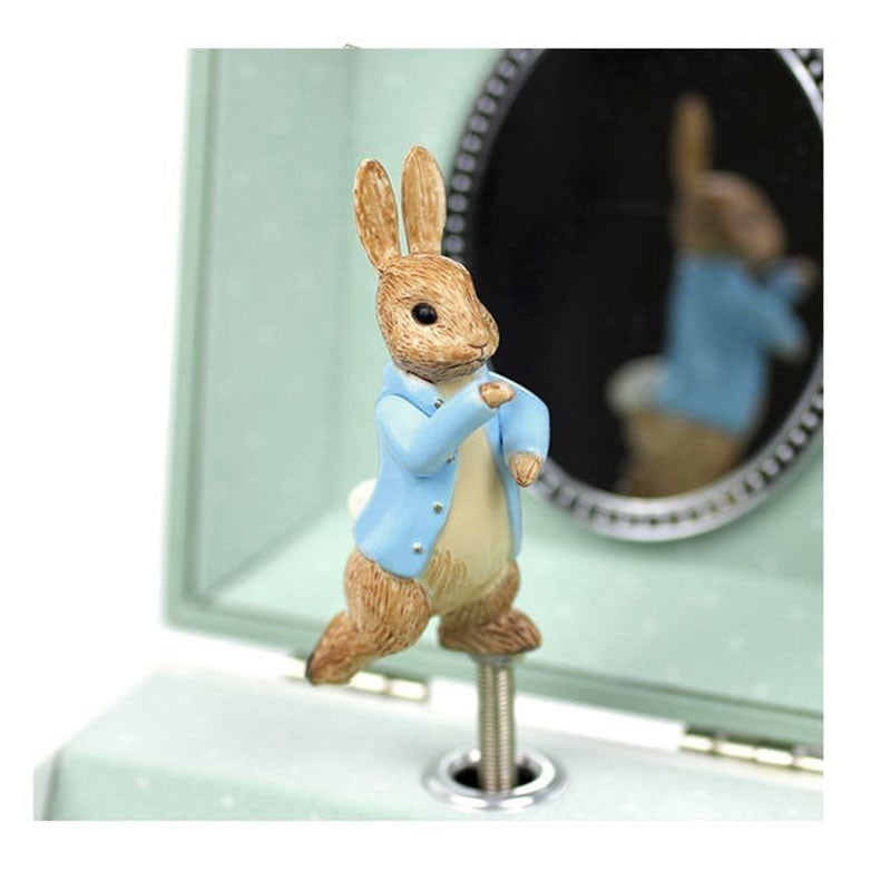 music-box-peter-rabbit-green-3